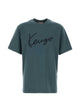 Kenzo Kenzo Signature T-Shirt