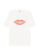 Kenzo Logo T-Shirt