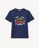 Kenzo T-Shirt