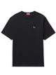 Kenzo Tiger T-Shirt