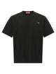 Kenzo 'Kenzo Jumping Tiger' T-Shirt