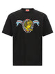 Kenzo 'Kenzo Jumping Tiger' T-Shirt