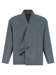 Kenzo Kimono Blazer