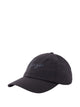 Kenzo Logo-Embroidered Baseball Cap