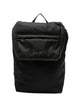Kenzo " One" Backpack