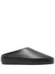 Fear Of God California 2.0 Slippers