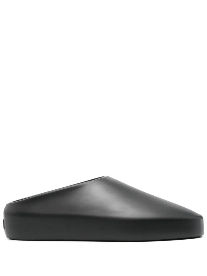 Fear Of God California 2.0 Slippers
