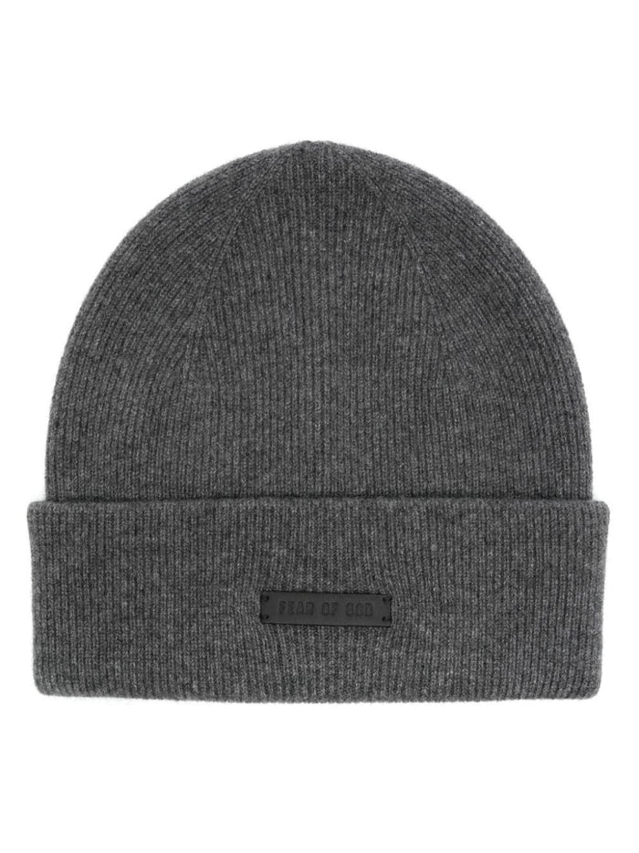Fear Of God Beanie