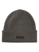 Fear Of God Beanie