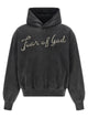 Fear Of God '26' Hoodie