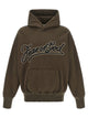 Fear Of God 'Fear Of God Classic' Hoodie