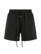 Fear Of God Fear Of God Vacation Sweatshort