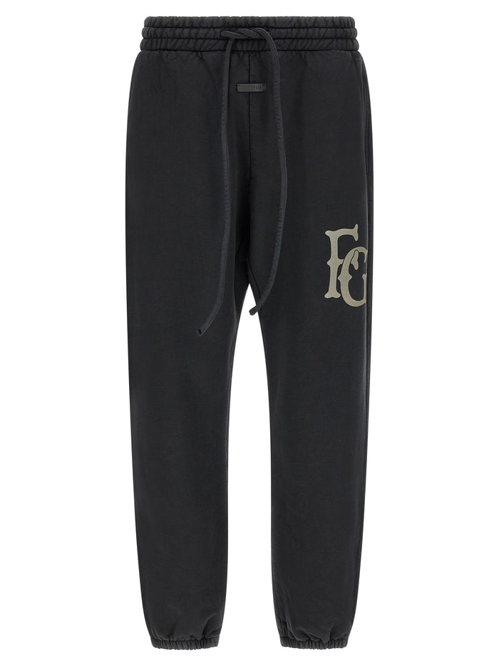 Fear Of God 'Fg Classic' Joggers