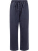 Fear Of God Wide Leg Sweatpant