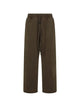 Fear Of God Wide Leg Sweatpant