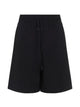 Fear Of God Fear Of God Nylon Ripstop Sport Shorts