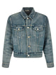 Fear Of God 'Classic Trucker' Jacket