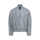 Fear Of God Raglan Bomber Jacket