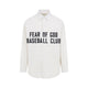 Fear Of God Relaxed Shirt