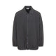 Fear Of God Fear Of God Cotton Windbreaker Jacket