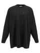 Fear Of God 'Eternal' T-Shirt