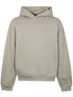 Fear Of God Eternal Hoodie