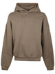 Fear Of God Eternal Hoodie