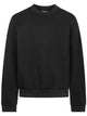 Fear Of God Eternal Crewneck
