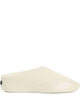Fear Of God Eva Runner Slippers