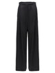Max Mara 'Fiesta' Pants