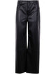 Loulou Studio Figari Leather Pants
