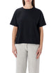 American Vintage American Vintage Fizvalley Cotton T-Shirt