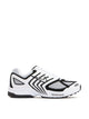 Nike Air Peg 2K5 Sneakers