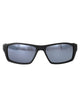 Nike Matte Antrachite Acetate Sunglasses