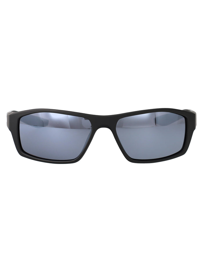 Nike Matte Antrachite Acetate Sunglasses