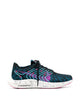 Nike Pegasus Turbo Next Nature Sneakers