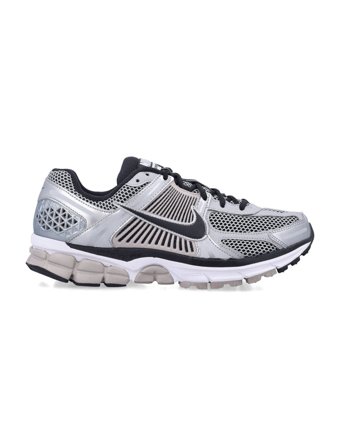 Nike Nike Zoom Vomero 5 Sneakers