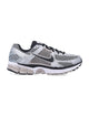 Nike Nike Zoom Vomero 5 Sneakers
