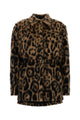 Fendi Goto Jacket