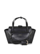 Hidesins Bag Made Of Leather