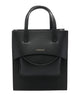 Hidesins Medium Pocket Handbag