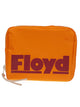 Floyd Nylon Wash Bag