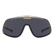 Carrera Carrera Flaglab 16 2M2(2K)