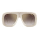 Carrera Carrera Flaglab 18 Szj(Yk)