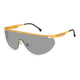 Carrera Carrera Flaglab 19 Mqe(Ir)