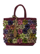 Afar Shoulder Bags