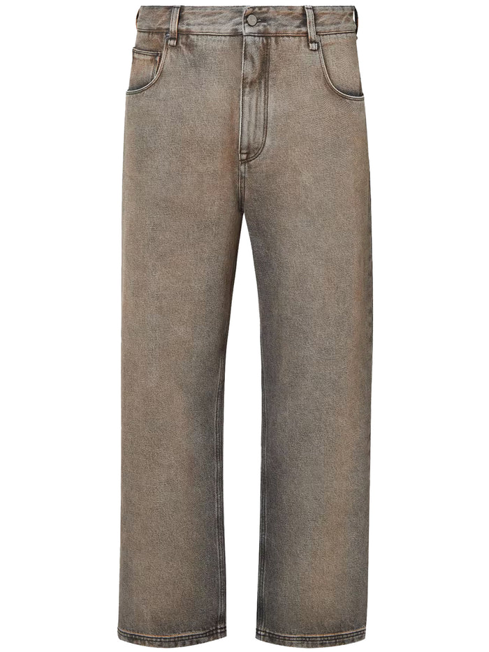 Fendi Pant