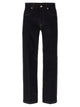 Fendi 'Selleria' Jeans