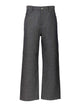Fendi 5-Pocket Jeans
