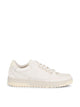 Tommy Hilfiger Th Basket Low Sneakers